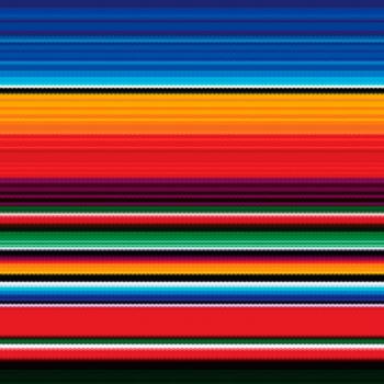SISER EasyPatterns® 30x30cm